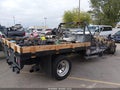 2018 Ford F-450 — photo 4 of 15 | VIN 1FD0W4HT7JEB09379