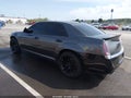 2013 Chrysler 300 — photo 3 of 17 | VIN 2C3CCARG8DH573695