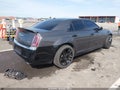 2013 Chrysler 300 — photo 4 of 17 | VIN 2C3CCARG8DH573695