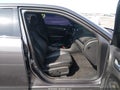 2013 Chrysler 300 — photo 5 of 17 | VIN 2C3CCARG8DH573695
