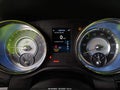2013 Chrysler 300 — photo 7 of 17 | VIN 2C3CCARG8DH573695