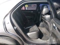 2013 Chrysler 300 — photo 8 of 17 | VIN 2C3CCARG8DH573695