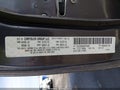 2013 Chrysler 300 — photo 9 of 17 | VIN 2C3CCARG8DH573695