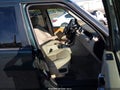 2012 Land Rover LR4 — photo 5 of 16 | VIN SALAK2D42CA601621
