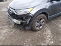 2021 Honda CR-V — photo 17 of 20 | VIN 2HKRW2H88MH602150