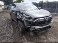 2021 Honda CR-V — photo 20 of 20 | VIN 2HKRW2H88MH602150