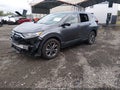 2021 Honda CR-V — photo 2 of 20 | VIN 2HKRW2H88MH602150