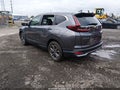 2021 Honda CR-V — photo 3 of 20 | VIN 2HKRW2H88MH602150