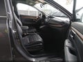 2021 Honda CR-V — photo 5 of 20 | VIN 2HKRW2H88MH602150