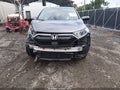 2021 Honda CR-V — photo 6 of 20 | VIN 2HKRW2H88MH602150