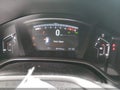 2021 Honda CR-V — photo 7 of 20 | VIN 2HKRW2H88MH602150
