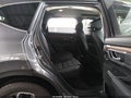 2021 Honda CR-V — photo 8 of 20 | VIN 2HKRW2H88MH602150