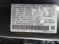 2021 Honda CR-V — photo 9 of 20 | VIN 2HKRW2H88MH602150