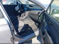 2022 Subaru Crosstrek — photo 5 of 15 | VIN JF2GTAPC1N8215828