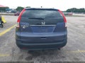 2014 Honda CR-V — photo 16 of 16 | VIN 3CZRM3H36EG708276