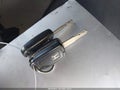 2014 Honda CR-V — photo 11 of 16 | VIN 3CZRM3H36EG708276