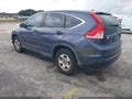 2014 Honda CR-V — photo 3 of 16 | VIN 3CZRM3H36EG708276