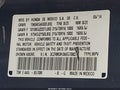 2014 Honda CR-V — photo 9 of 16 | VIN 3CZRM3H36EG708276