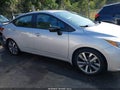 2020 Nissan Versa — photo 13 of 16 | VIN 3N1CN8FVXLL844007