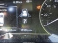 2020 Nissan Versa — photo 15 of 16 | VIN 3N1CN8FVXLL844007