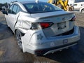 2020 Nissan Versa — photo 6 of 16 | VIN 3N1CN8FVXLL844007