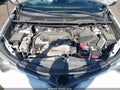 2016 Toyota RAV4 — photo 10 of 15 | VIN 2T3DFREVXGW483155