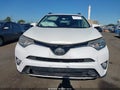 2016 Toyota RAV4 — photo 11 of 15 | VIN 2T3DFREVXGW483155