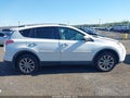 2016 Toyota RAV4 — photo 12 of 15 | VIN 2T3DFREVXGW483155