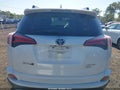 2016 Toyota RAV4 — photo 15 of 15 | VIN 2T3DFREVXGW483155