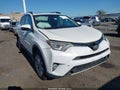 2016 Toyota RAV4 — photo 1 of 15 | VIN 2T3DFREVXGW483155