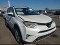 2016 Toyota RAV4 — photo 6 of 15 | VIN 2T3DFREVXGW483155