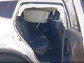 2016 Toyota RAV4 — photo 8 of 15 | VIN 2T3DFREVXGW483155