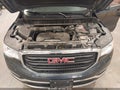2019 GMC Acadia — photo 10 of 16 | VIN 1GKKNRLA2KZ254198