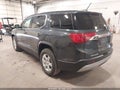 2019 GMC Acadia — photo 3 of 16 | VIN 1GKKNRLA2KZ254198