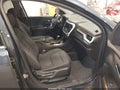 2019 GMC Acadia — photo 5 of 16 | VIN 1GKKNRLA2KZ254198