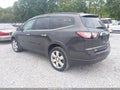 2016 Chevrolet Traverse — photo 3 of 12 | VIN 1GNKVGKD1GJ307157