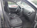 2016 Chevrolet Traverse — photo 5 of 12 | VIN 1GNKVGKD1GJ307157