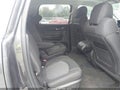 2016 Chevrolet Traverse — photo 8 of 12 | VIN 1GNKVGKD1GJ307157