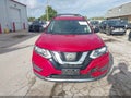 2017 Nissan Rogue — photo 13 of 17 | VIN 5N1AT2MV1HC872285