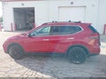 2017 Nissan Rogue — photo 15 of 17 | VIN 5N1AT2MV1HC872285