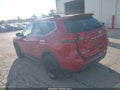 2017 Nissan Rogue — photo 3 of 17 | VIN 5N1AT2MV1HC872285
