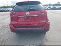 2017 Nissan Rogue — photo 6 of 17 | VIN 5N1AT2MV1HC872285