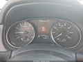 2017 Nissan Rogue — photo 7 of 17 | VIN 5N1AT2MV1HC872285