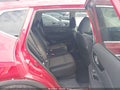 2017 Nissan Rogue — photo 8 of 17 | VIN 5N1AT2MV1HC872285