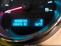 2011 Chevrolet Silverado 2500 — photo 15 of 16 | VIN 1GC2KXC83BZ233236