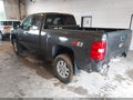 2011 Chevrolet Silverado 2500 — photo 3 of 16 | VIN 1GC2KXC83BZ233236
