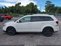 2018 Dodge Journey — photo 14 of 16 | VIN 3C4PDCGGXJT516247
