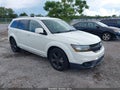 2018 Dodge Journey — photo 1 of 16 | VIN 3C4PDCGGXJT516247