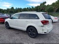 2018 Dodge Journey — photo 3 of 16 | VIN 3C4PDCGGXJT516247