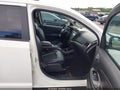 2018 Dodge Journey — photo 5 of 16 | VIN 3C4PDCGGXJT516247